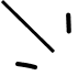 爱游戏娱乐