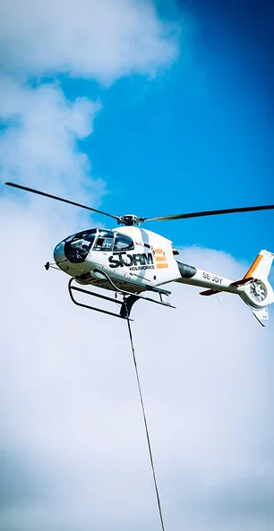 We have best luxury helicopter services for you. - 爱游戏娱乐