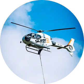 Learn more about private  helicopter benefits. - 爱游戏娱乐