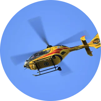 Learn more about private  helicopter benefits. - 爱游戏娱乐