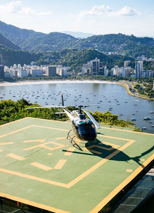 Private helicopters performance and specifications. - 爱游戏娱乐