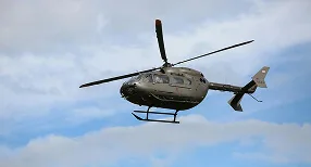 Helicopter hire - 爱游戏娱乐