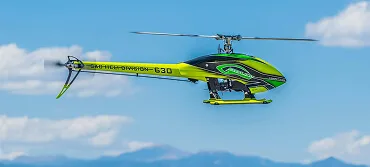 Choose the private helicopter  based on your needs. - 爱游戏娱乐